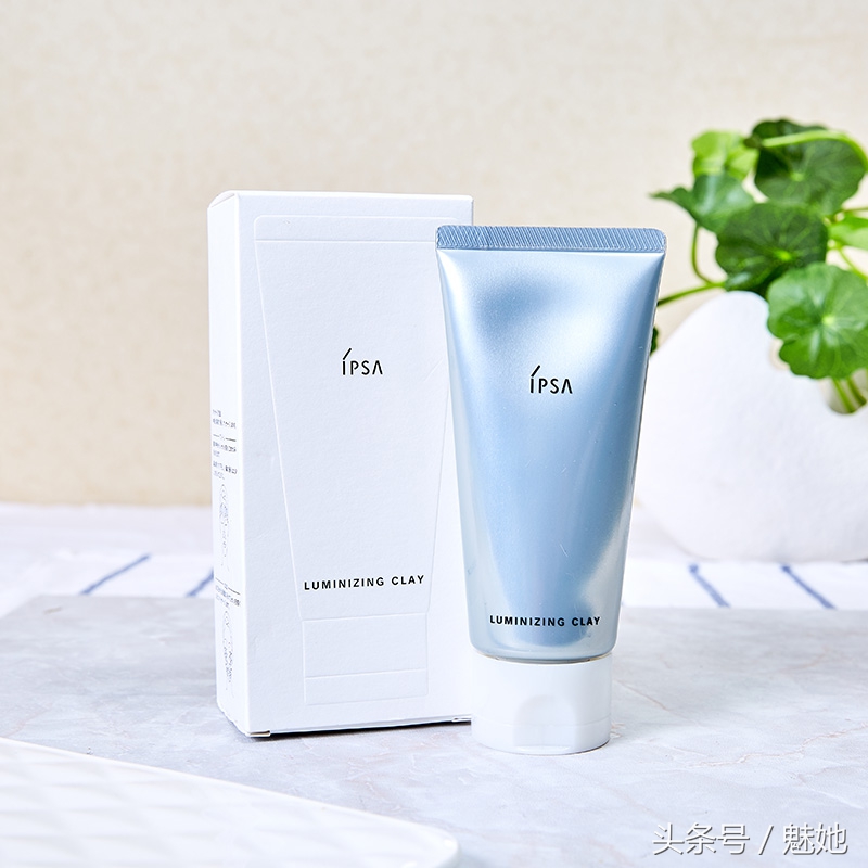 ipsa都有哪些系列,ipsa真的有用吗