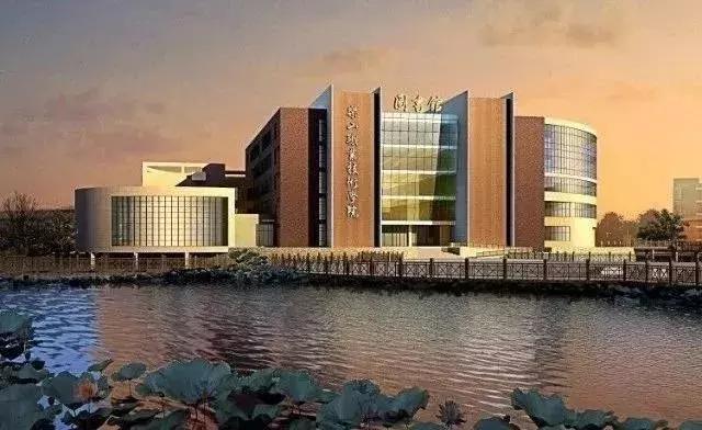 厉害了我的学校文章,厉害了我的母校图片带字