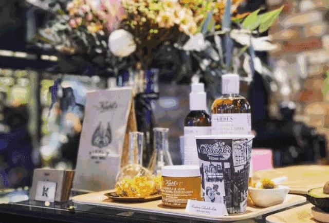 实体店做电商有什么问题 (实体店的电商怎么做的呢)