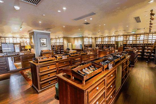 实体店做电商有什么问题 (实体店的电商怎么做的呢)