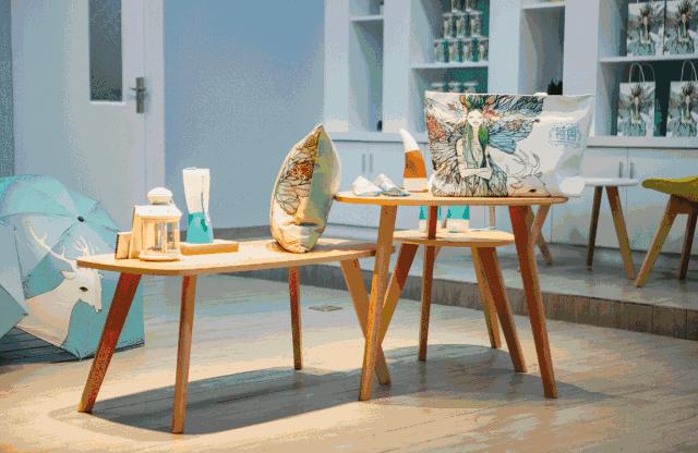 实体店做电商有什么问题 (实体店的电商怎么做的呢)