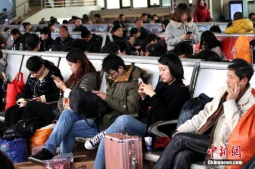 旧手机出厂设置安全吗,手机隐私泄露恢复出厂设置有用吗