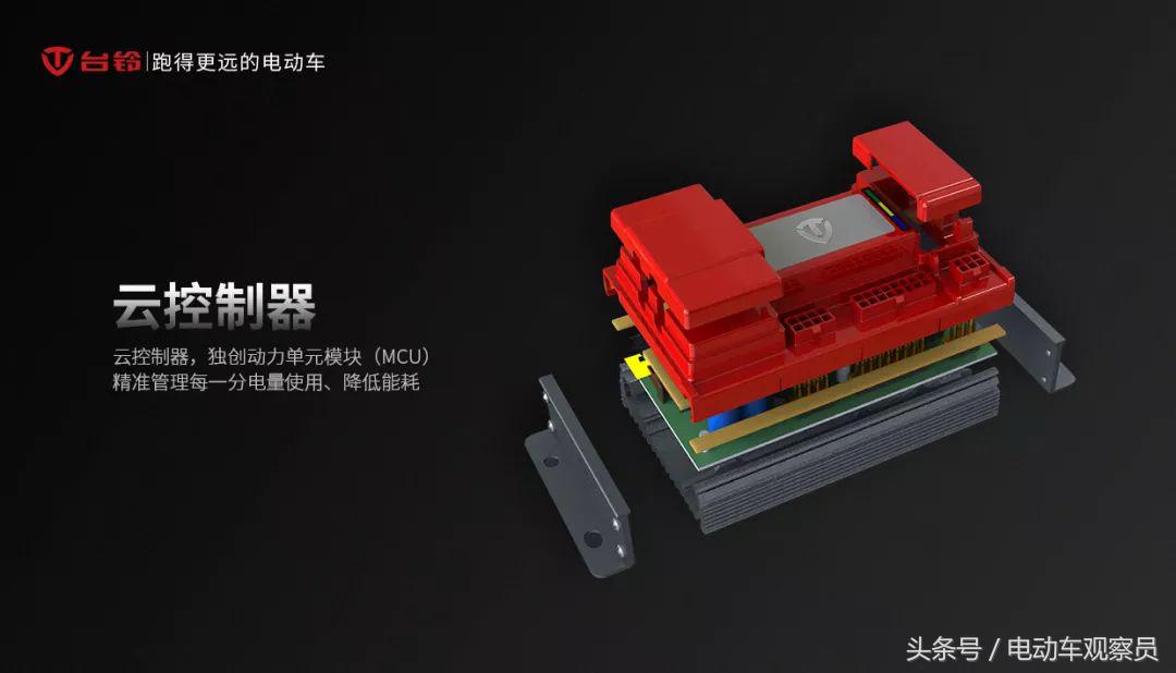 台铃电动车72v最快能跑多少,台铃60v20a电动车能跑多远