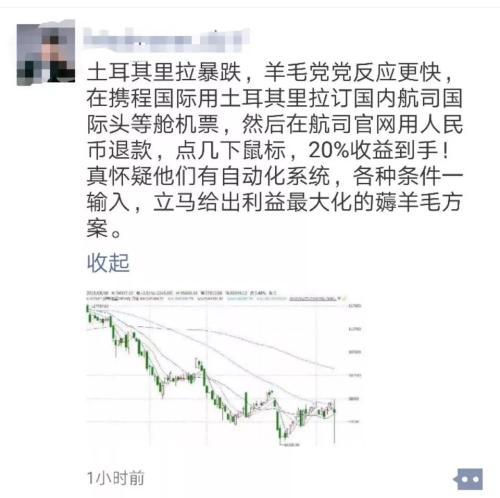 买五个chanel包,买chanel5个包