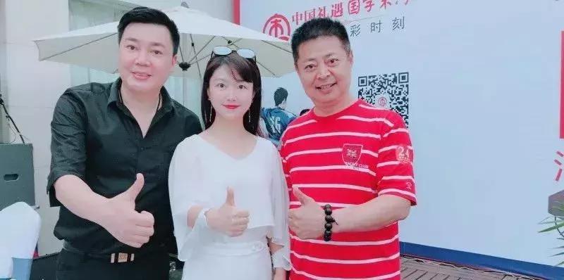 梅子——若有才华藏于心,岁月从不败美人