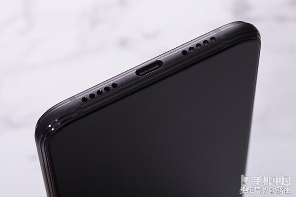 国美u9手机能刷成什么系统,国美U9测评