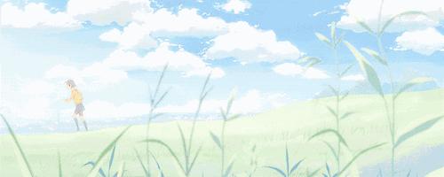 还在说成都空气质量不好？听听“追峰人”和世界冠军如何“怼”你