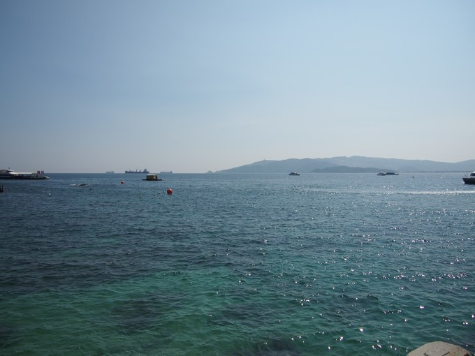 闺蜜三亚游详细攻略,七夕去哪里玩比较浪漫三亚