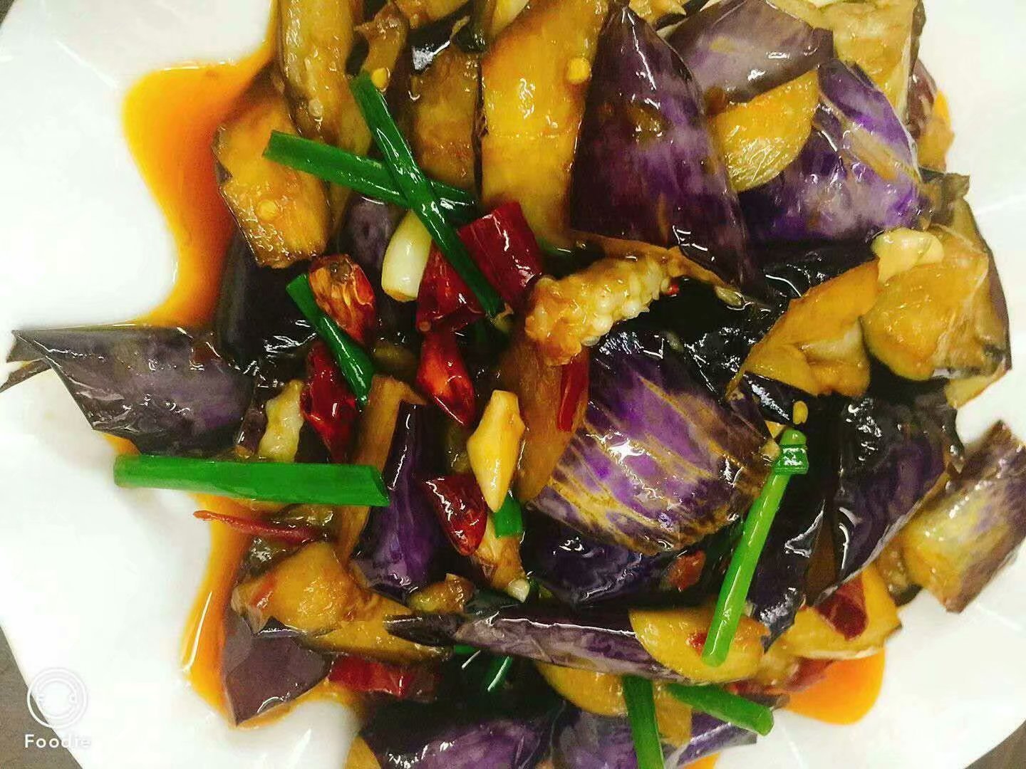 闺蜜三亚游详细攻略,七夕去哪里玩比较浪漫三亚