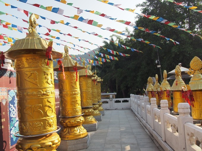 七夕去哪儿约会附近,七夕三亚旅游攻略