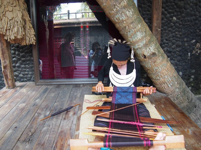 七夕去哪儿约会附近,七夕三亚旅游攻略