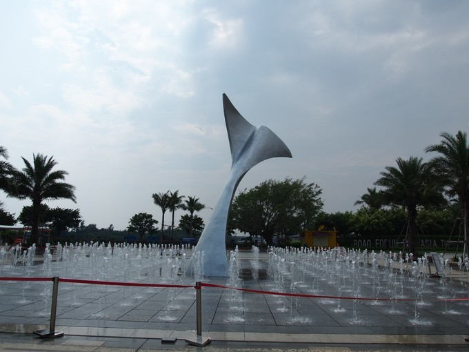 闺蜜三亚游详细攻略,七夕去哪里玩比较浪漫三亚