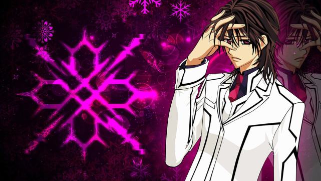 盘点动漫中身材好的妹纸们,细数动漫中的那些妹控人物