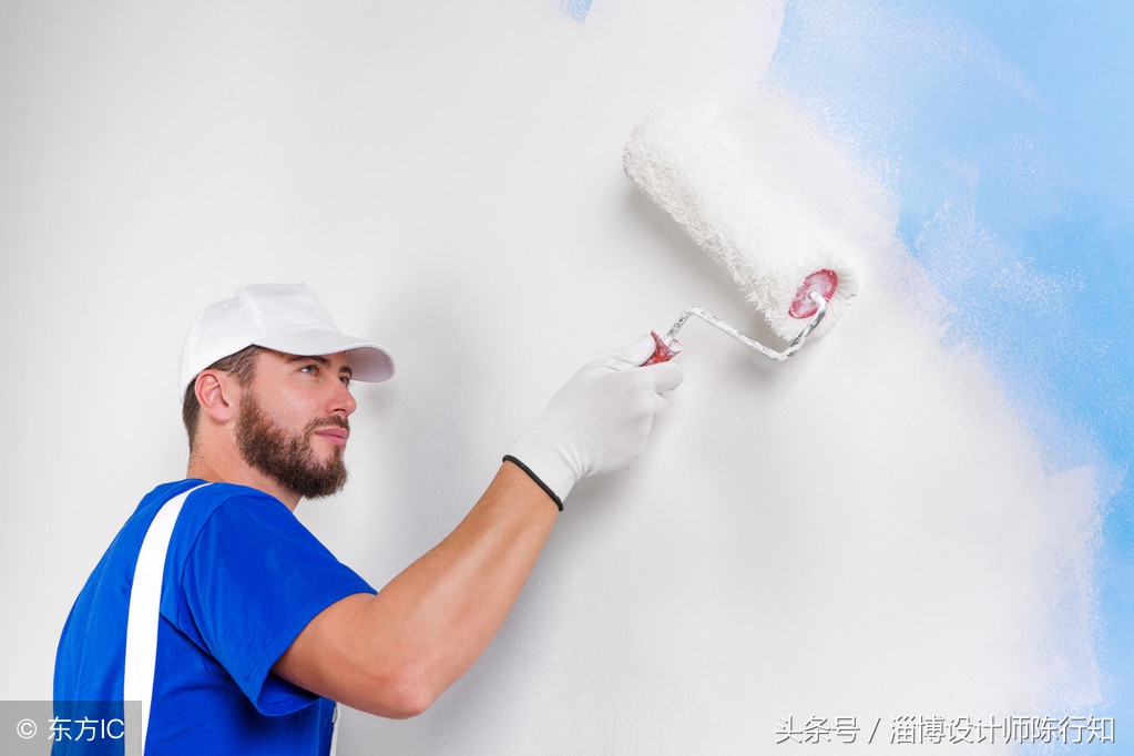 墙面空鼓裂缝修补方案视频,墙面空鼓裂缝多大才要修补