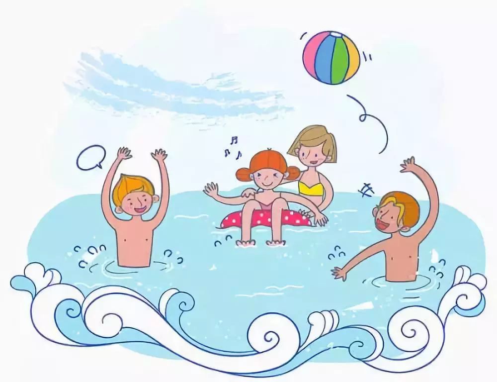 儿童泳衣抽检八成不合格,儿童泳衣品牌不合标