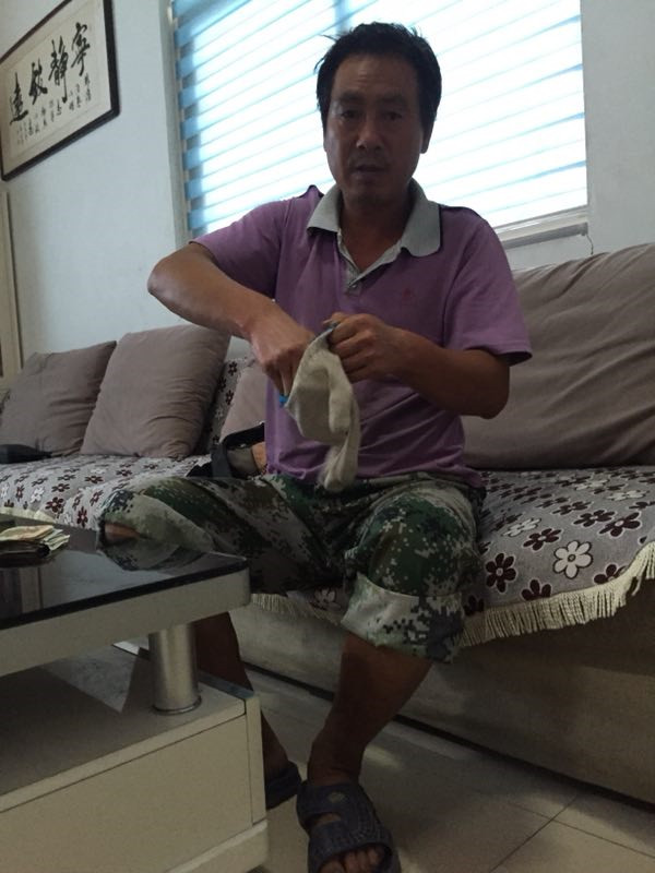 农民工专户的钱怎么取出来,家庭藏钱小妙招