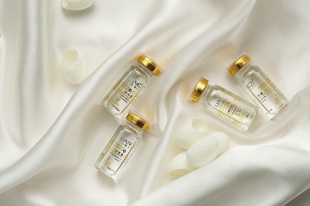 最新的中国十大暴利行业你可了解,十大暴利行业排行榜前十名有哪些