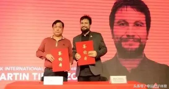 国潮趋势,国潮的兴起与发展