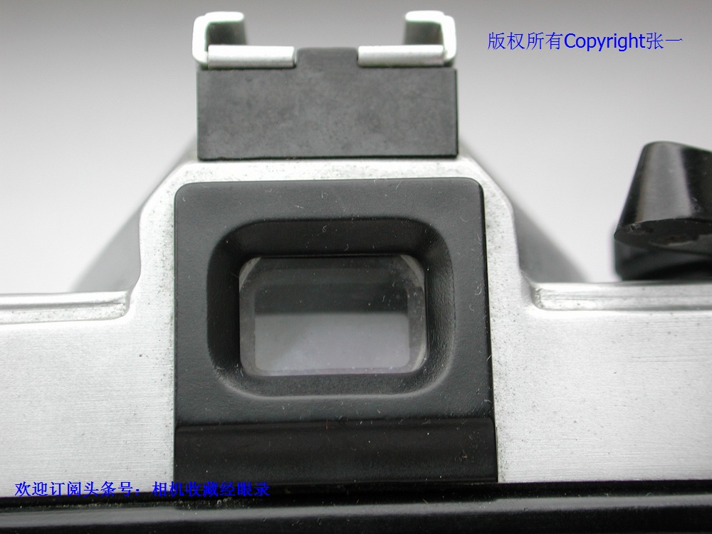 海鸥df-1拍照图片,海鸥df-1单反照相机