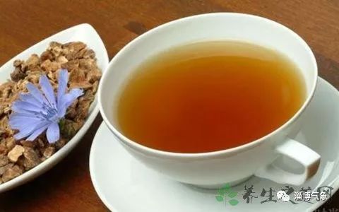 「气象生活」秋季腹泻吃什么好