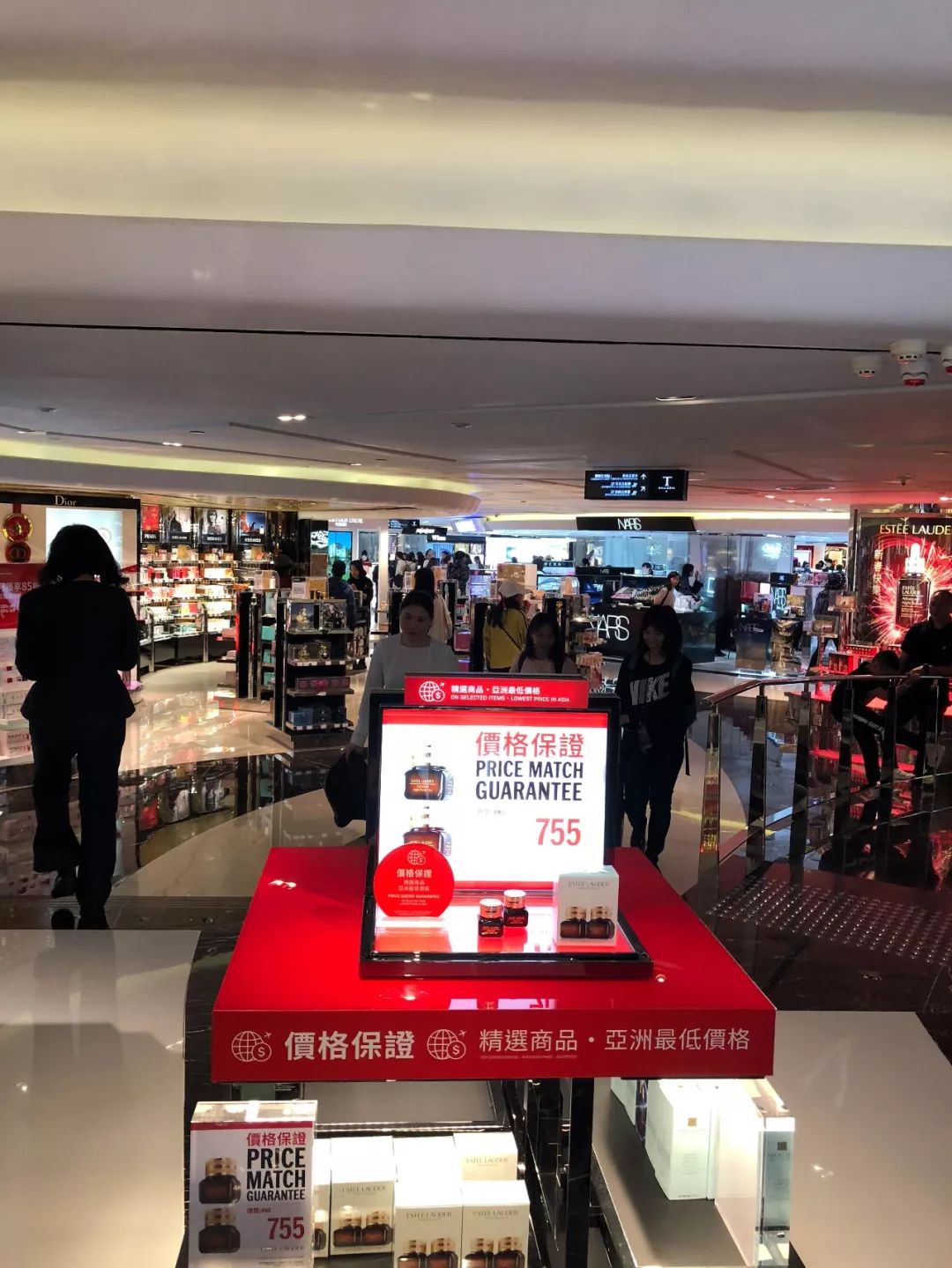 陕西到香港攻略,宝鸡到香港怎么出行最划算