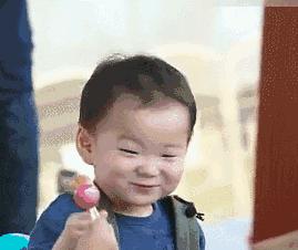 陕西到香港攻略,宝鸡到香港怎么出行最划算