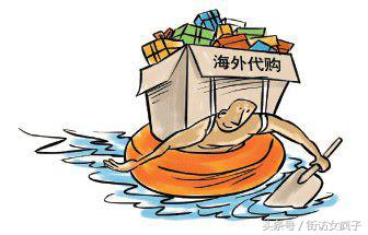 200元香水代购是真的吗,200元香水骗局