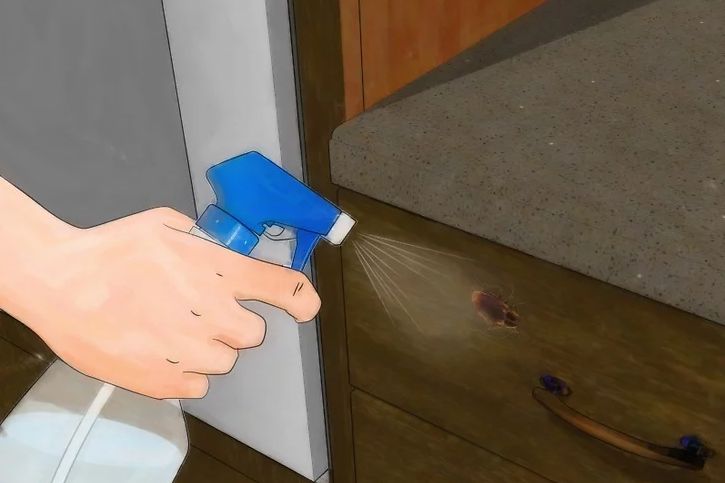 电饭锅如何使用省电,电饭锅用久了耗电快怎么办