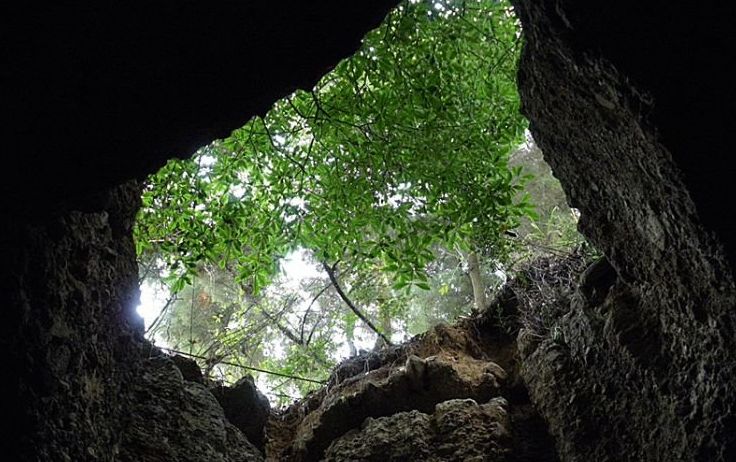 避暑耍水绵阳附近,绵阳周边玩水避暑的地方一天一夜