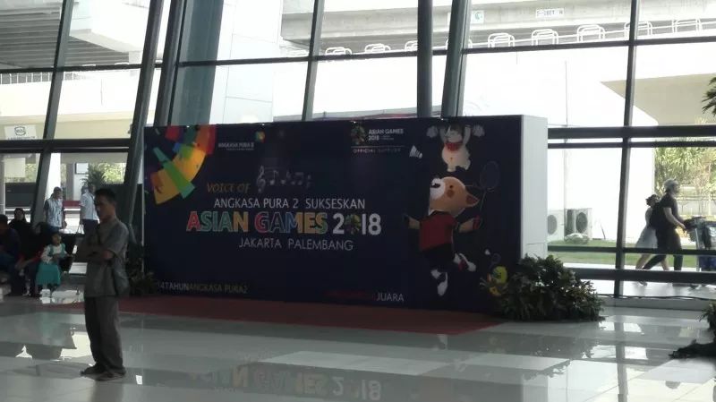 u23国足将战阿联酋央视直播,u23国足19点决战韩国