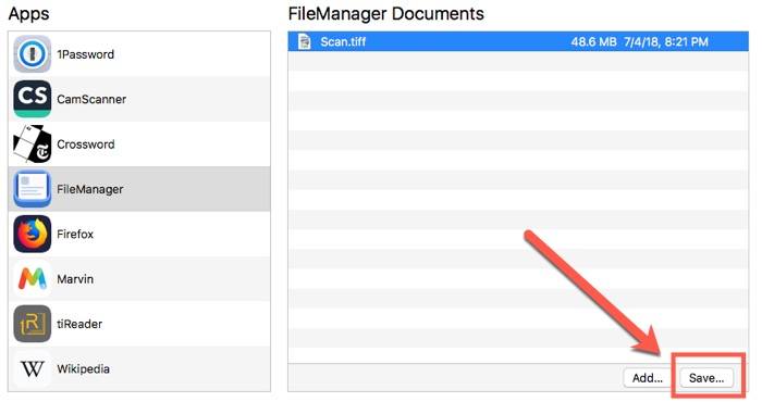 如何将文件复制到u盘,iphone复制到另一部iphone