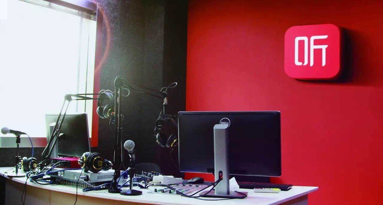 鍞搧浼氱嚎涓奱pp,鍞搧浼氱數鍟嗗钩鍙癮pp