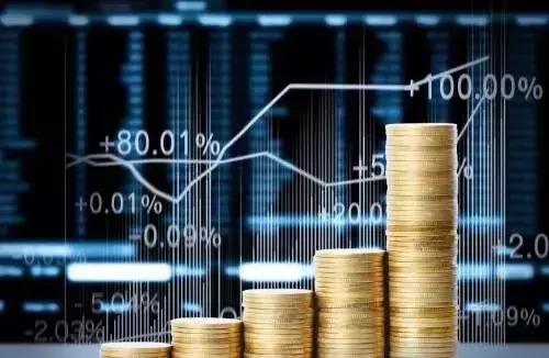 为什么资本关注农业,供应链金融投资策略