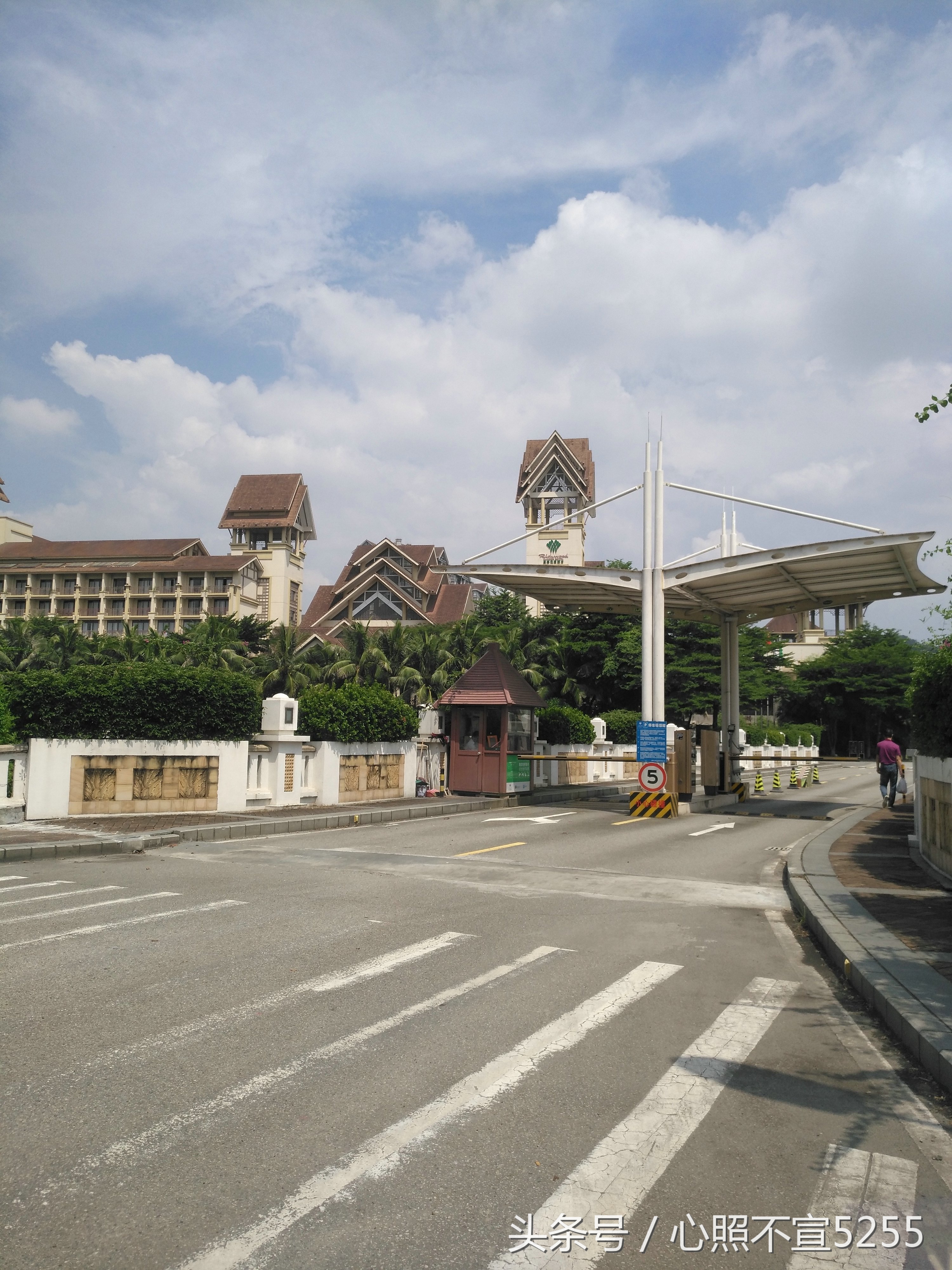 东莞虎门镇五星级酒店,东莞市虎门镇五星级酒店