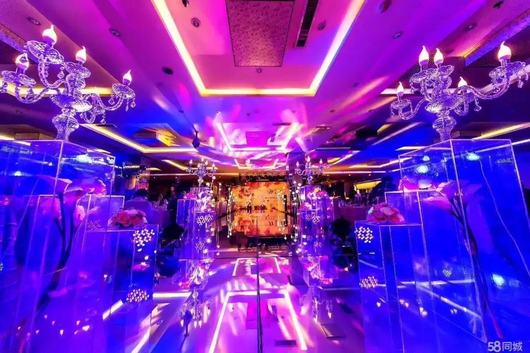 温州鹿城婚宴,温州婚宴一万多