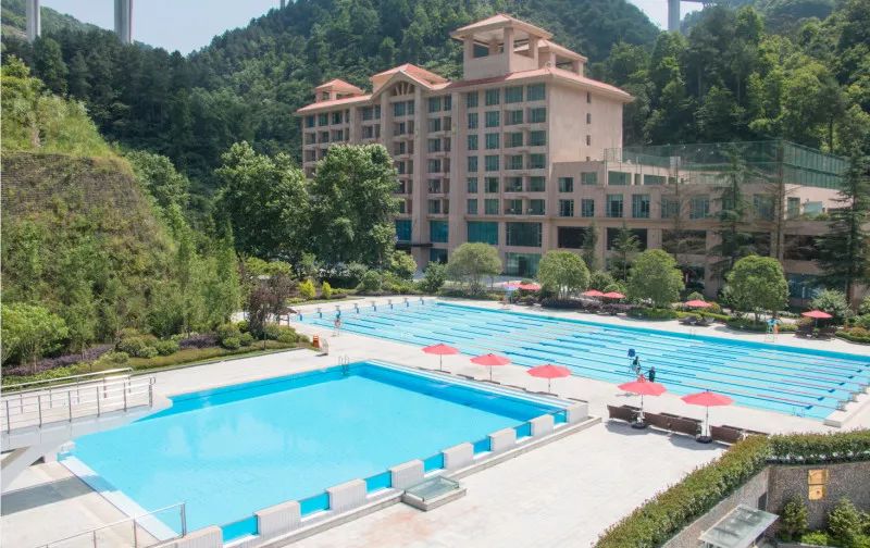 贵州旅游避暑推荐地点有哪些景点,贵州避暑旅游线路整理推荐