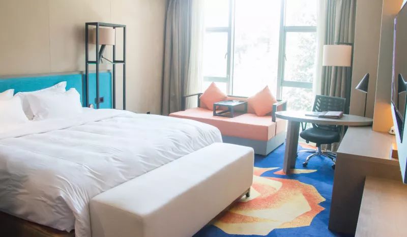 贵州旅游避暑推荐地点有哪些景点,贵州避暑旅游线路整理推荐