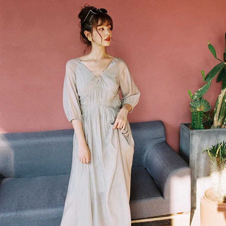 鎶硅尪鑼跺コ,鎶硅尪濂冲鏈嶉グ