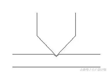 折弯有技术含量吗,折弯工艺的基本知识