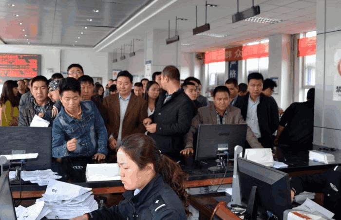 驾照掉了如何处理,驾照丢了怎么办在哪里补办