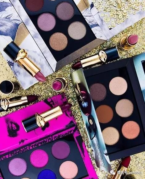 tomford口红什么档次,tomford口红