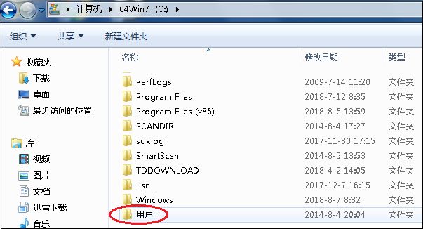 电脑重装系统后如何恢复微信备份,电脑重装系统如何备份c盘