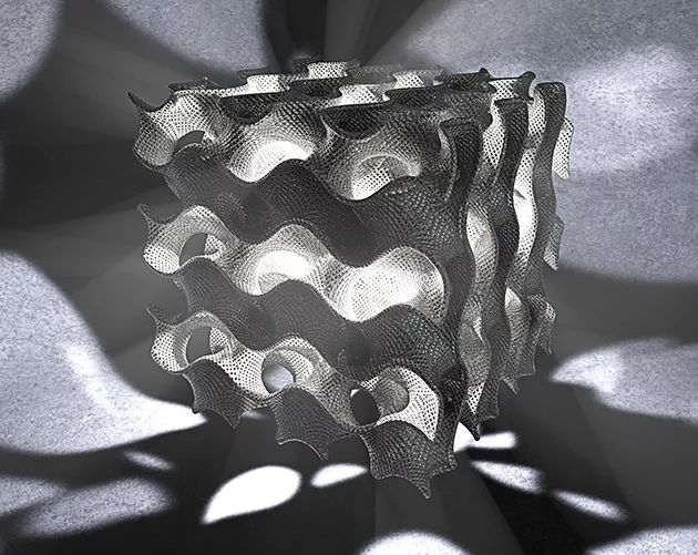 nature预测材料结构,nature拓扑学研究成果