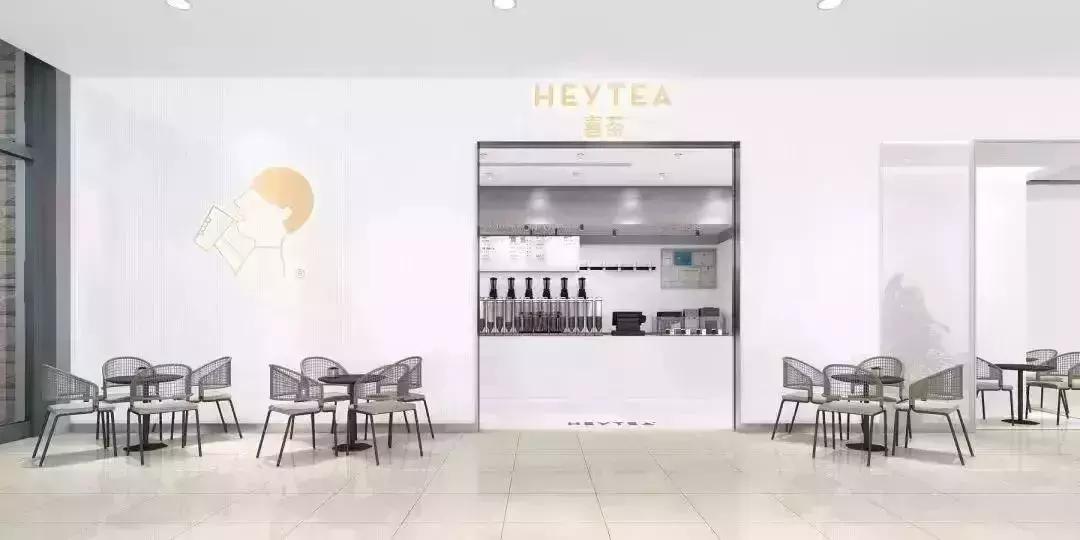 如何打造一家网红烘焙店,烘焙网红店排行榜