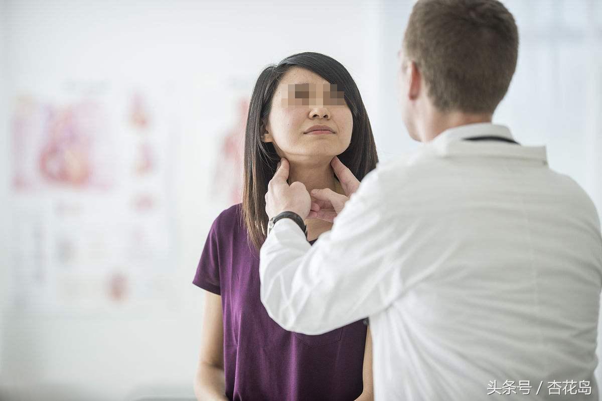 妊娠期间的甲减怎么治,怀孕后发现甲减怎么办