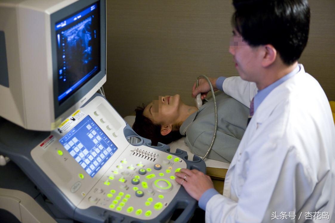 妊娠甲减产后恢复正常是什么原因,发现怀孕甲减想终止妊娠