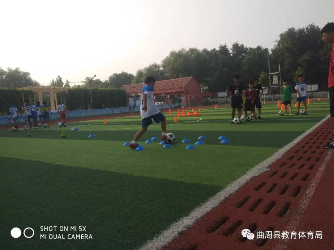 和平精英杯赛事,和平精英和平杯总决赛