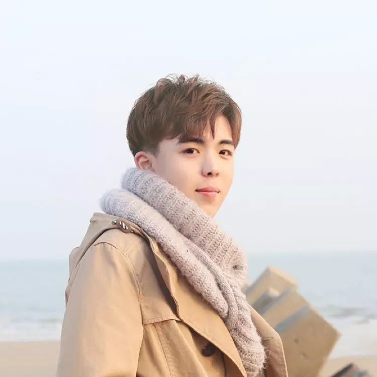 北电2018级表演系男生除了吴磊，下一个脱颖而出的是谁？