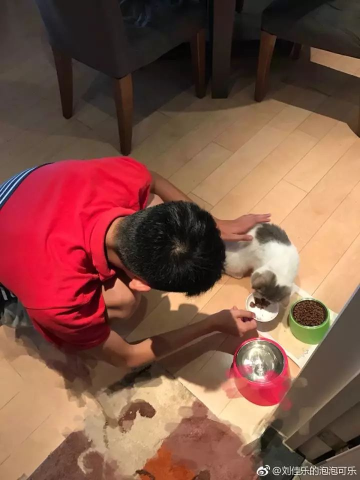 北电2018级表演系男生除了吴磊，下一个脱颖而出的是谁？