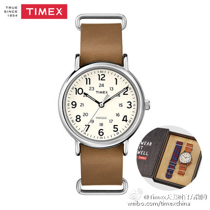 还在纠结选什么腕表,经济实惠又不失大方的手表